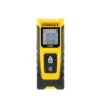 Stanley SLM65 laseravstandsmåler 20m