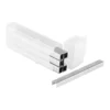 Stanley stifter type G 8 mm 1000 stk.