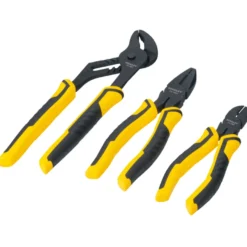 Stanley tenger 3-pk.