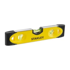 Stanley Torpedo vater alu 23 cm