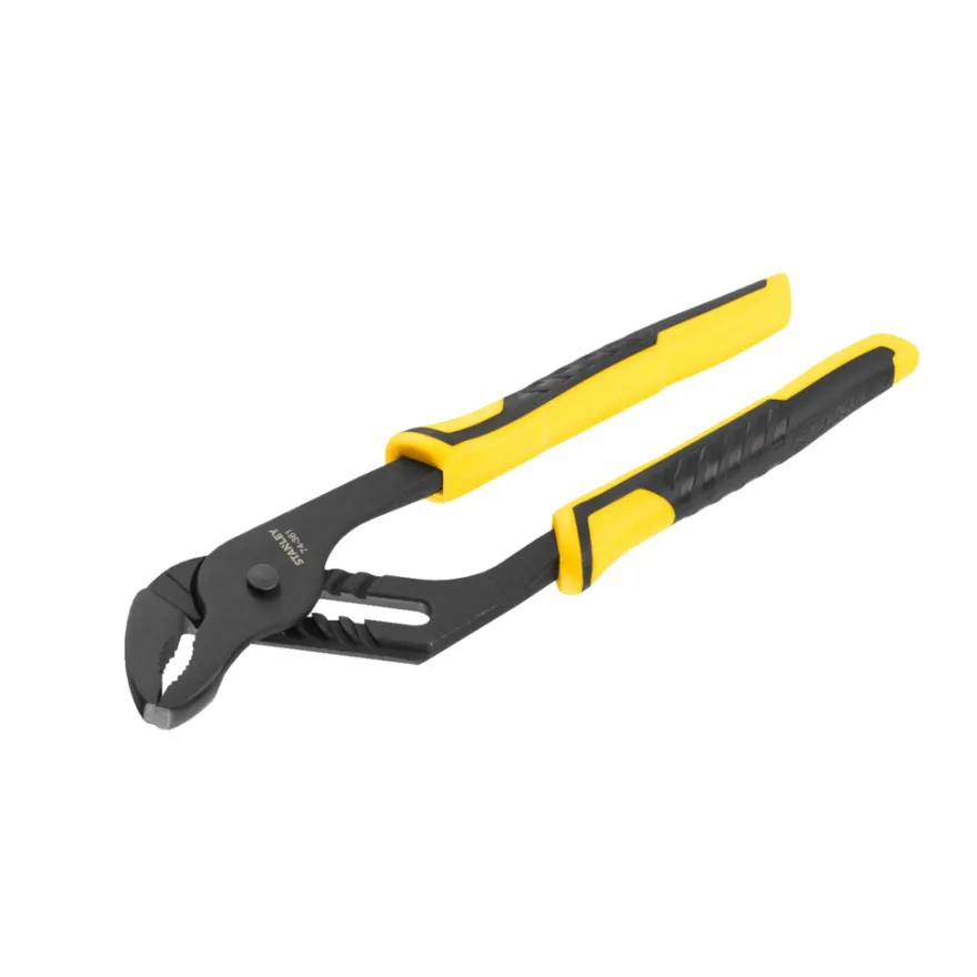 Stanley vannpumpetang 250 mm