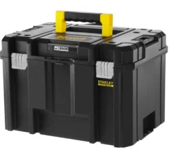 Stanley verktøykasse Fatmax® Pro-Stack™ 22 l.