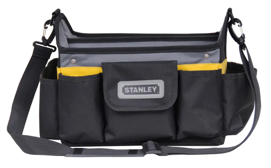 Stanley verktøyveske 30 cm