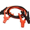 Startkabler 16 mm² 3 meter
