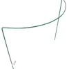 Staudeholder 35 cm grønn