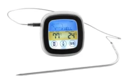 Steketermometer digitalt - Grillexpert