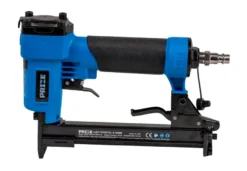 Stiftepistol trykkluft - PRIZE