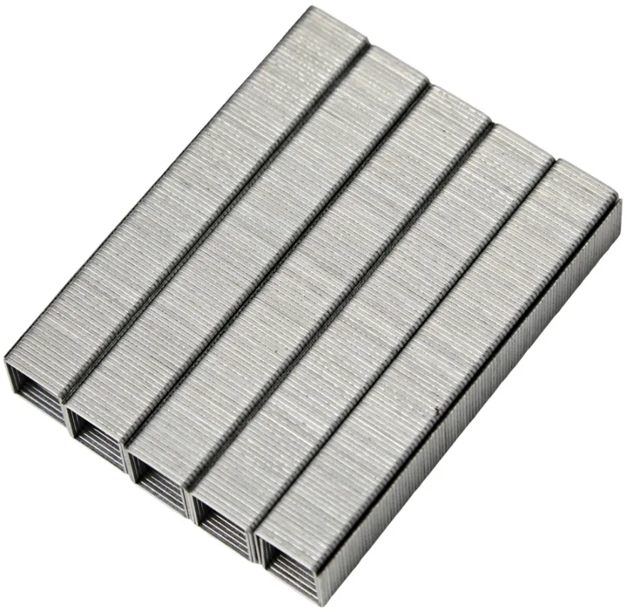 Stifter 12 mm 1000 stk. - Probuilder
