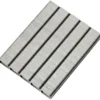 Stifter 8 mm 1000 stk. - Probuilder