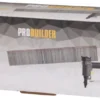 Stifter til spikerpistol 50 mm 5000 stk.