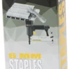 Stifter til stiftepistol 6 mm
