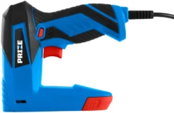 Stifte-/spikerpistol 45 W - PRIZE