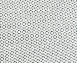 Stålplate 0,5 x 1000 x 400 mm - type 450