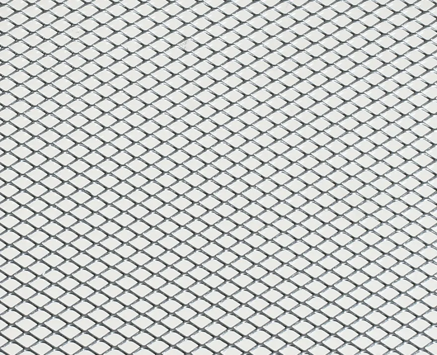 Stålplate 0,5 x 500 x 400 mm - type 450