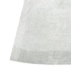 Stålplate 0,5 x 500 x 400 mm - type 450