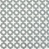 Stålplate 1 x 1000 x 400 mm - type 453