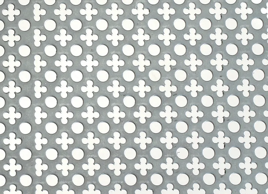 Stålplate 1 x 1000 x 400 mm - type 453