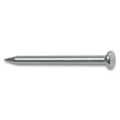 Stålspiker 3x40 mm - 100 stk.