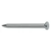 Stålspiker 3x30 mm - 100 stk.