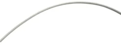 Stålvaier 1,5 mm x 10 meter