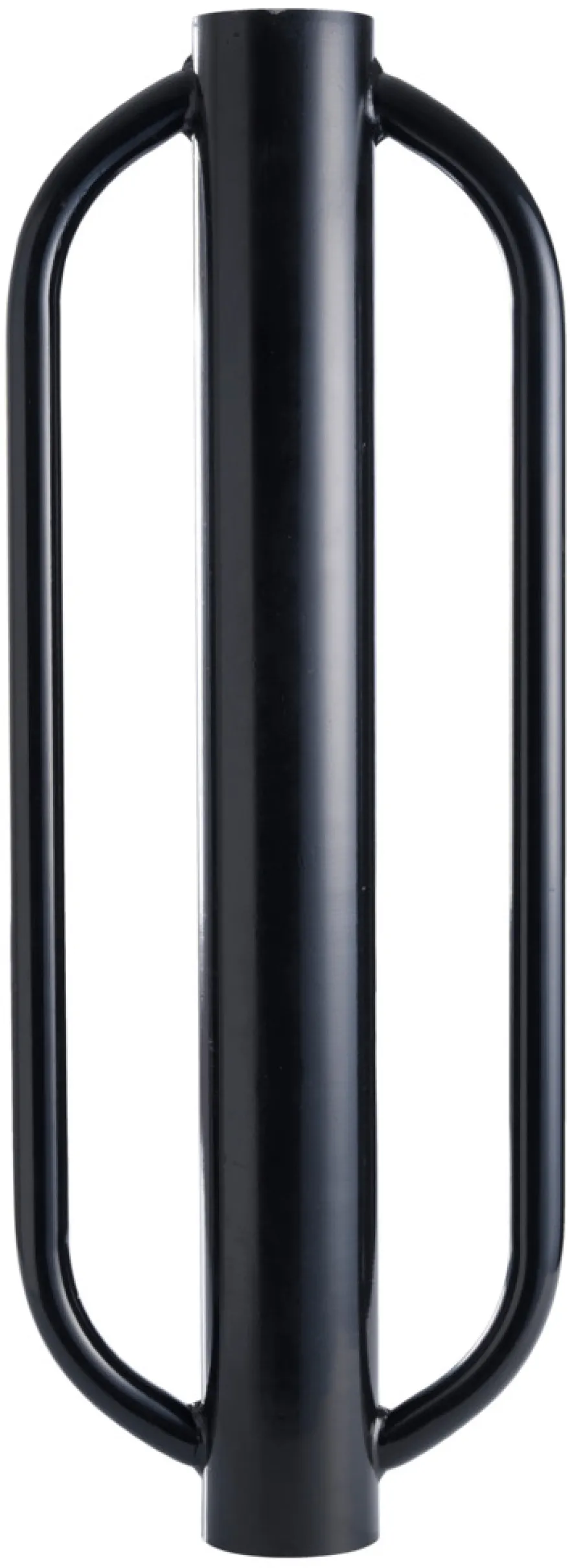 Stolpeslager Ø8 cm 75 cm - Garden®