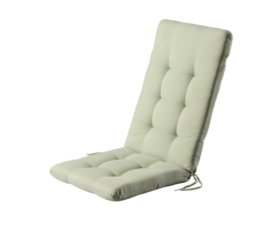 Stolpute Florida olivengrønn 114 x 48 cm - Sunlife®
