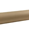 Støpesylinder 150 x 800 mm - Tecca