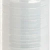 Strekkfilm 10 cm x 100 meter 2-pk.