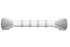 Støttehåndtak Etac Handy 30 cm