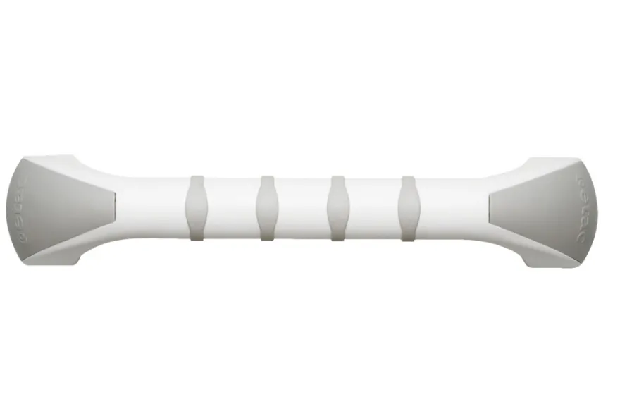 Støttehåndtak Etac Handy 30 cm