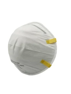 Støvmasker 3-pk. - PRIZE