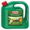 Substral drivhus- og krukkenæring 2 liter