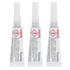 Superlim 3 x 3 gram - Stabile