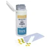 Swim & Fun Pool Test Strips 50 stk.