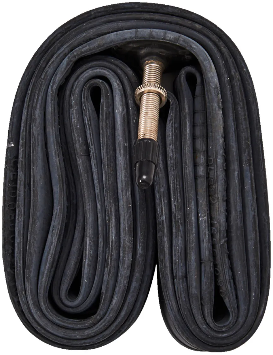 Sykkelslange 24" med dunlopventil - Rawlink