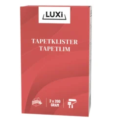 Tapetlim 2x200 g - Luxi
