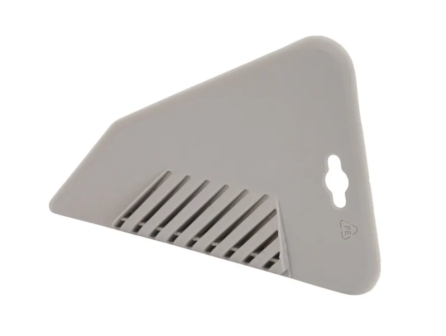 Tapetverktøy 27,5 cm - Luxi