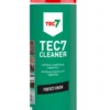 Tec7 Cleaner Aerosol 500 ml