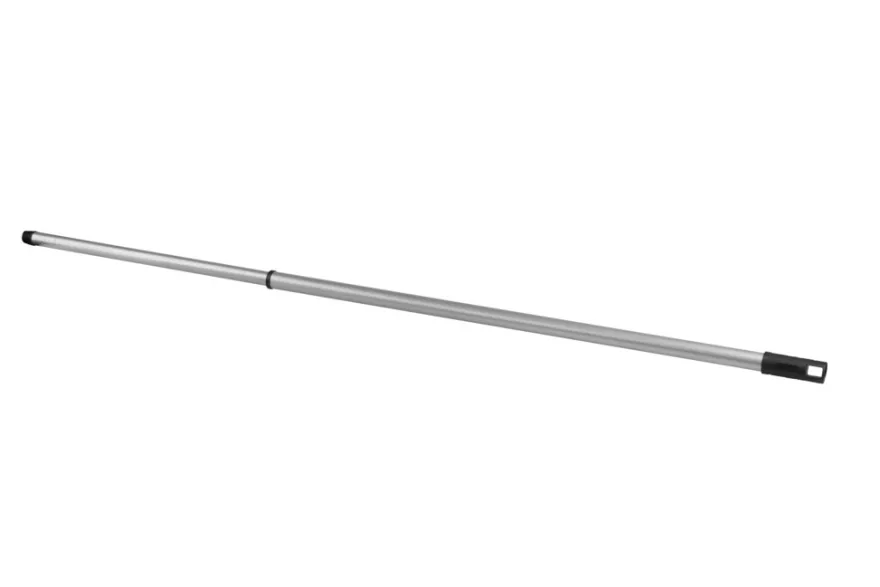 Teleskopskaft 85-150 cm