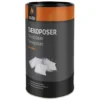 Tennposer 100-pk. Glöd