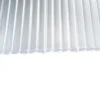 Termoplast 4 mm 70 x 100 cm 2-lags