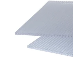 Termoplate 2 lags 10 mm 98 x 250 cm