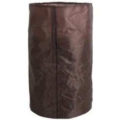Termopose med isoporbunn Ø40 x 75 cm - Garden®