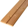 Terrassebord R3 termofuru 25 x 115 mm