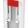 tesa® limspiker til tapet og gips 1 kg - 2 stk.