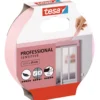 Tesa Maskeringstape Professional Sensitive 25 mm x 25 meter