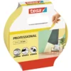 Tesa Maskeringstape Professional 25 mm x 25 meter