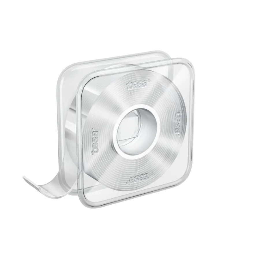 Tesa Nano power tape 30 mm x 3 m