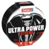 Tesa Ultra Power Extreme reparasjonstape 50 mm x 25 meter