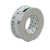 Tetningstape T-Flex Indoor 50 mm x 25 meter - Tecca